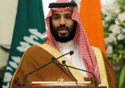 سياسي سعودي عن حوار بن سلمان: وجه السعد