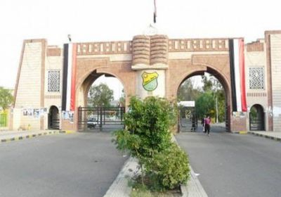 مليشيا الحوثي تستغل تنسيق القبول بكليات الطب لتحقيق عائد خيالي (تفاصيل حصرية)