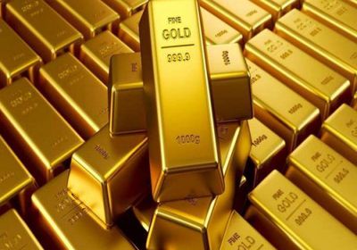 عيار اسعار الذهب سعر الذهب اليوم