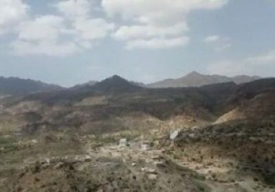 بالأسماء.. تعرف على المواقع الجديدة التي حررتها القوات الجنوبية شمال الضالع