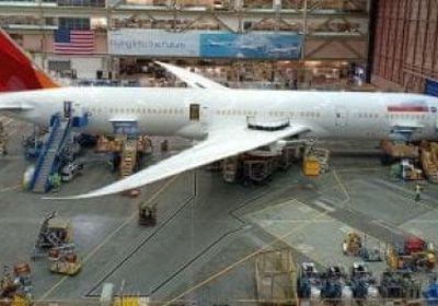 "بوينج" الأمريكية تقر بأخطاء في طائرتي حادثتين أندونيسيا وأثيويبا