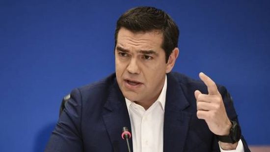 اليونان: نتوقع فرض الإتحاد الأوروبي عقوبات على تركيا