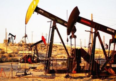 ارتفاع أسعار النفط وسط توترات بشأن الهجوم على ناقلتي النفط