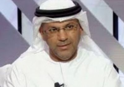 الكعبي يكشف عن تحركات مشبوهة في عدن