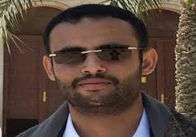 تعليمات إيرانية للحوثيين بسحب تهديدهم بضرب السفن في البحر الأحمر والعربي (خاص)