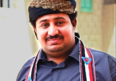 سياسي ينفي محاولة منع المقاومة الجنوبية مد الأنبوب من جنة إلى العلم