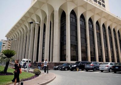 القاهرة تستضيف اجتماعًا هامًا لقوى ليبية لمناقشة تطورات الأزمة