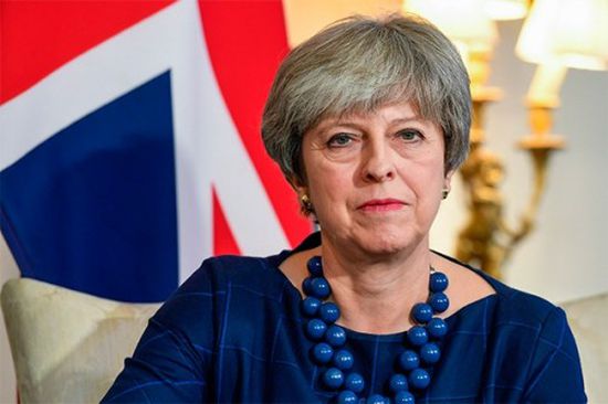 رد بريطانيا على قرار إيران برفع تخصيب اليورانيوم