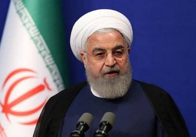 الزعتر يعلق على فيديو الأمم المتحدة: إيران في مأزق والضغط الدولي يزداد