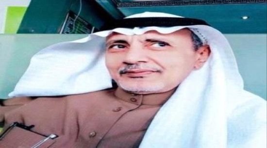 الجعيدي: النخبة الشبوانية سيطرت على مدينة عتق