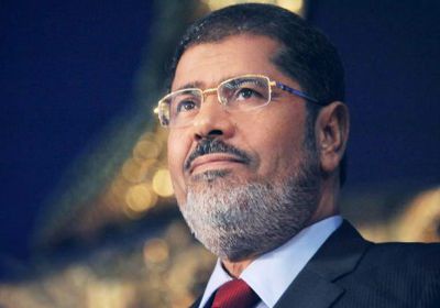 عاجل.. النائب العام المصري سيصدر بيانا حول وفاة محمد مرسي
