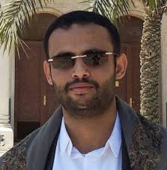 "التصريح المحذوف".. يثبت جرائم مليشيا الحوثي بالبحر الأحمر