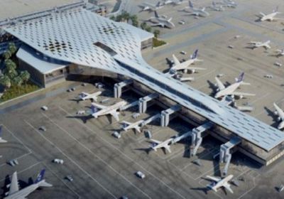 عاجل..مجلس الأمن: يجب محاسبة منفذي ومخططي وممولي الهجمات على السعودية