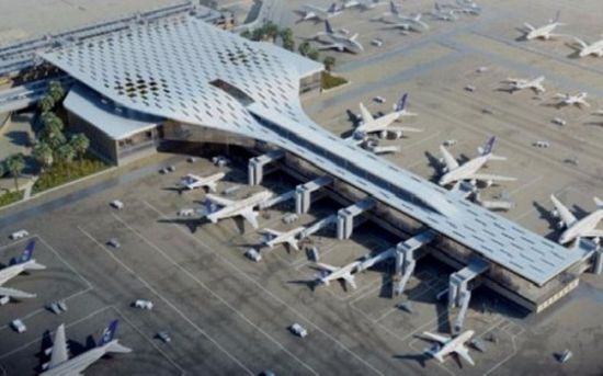 عاجل..مجلس الأمن: يجب محاسبة منفذي ومخططي وممولي الهجمات على السعودية