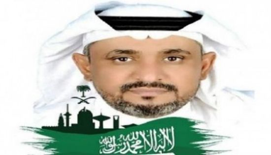 الغامدي لـ أبناء شبوة: كونوا عيون للنخبة برصد تحركات الإخوان