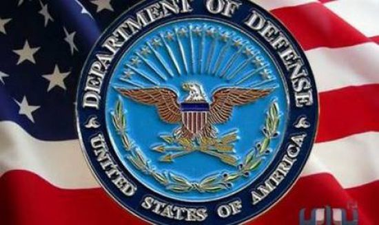 الدفاع الأمريكية: سنرسل ألف جندي إضافي إلى الشرق الأوسط