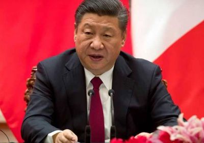 الصين تدعو إلى تهدئة التوتر بالخليج العربي