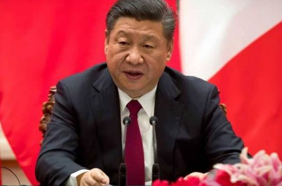 الصين تدعو إلى تهدئة التوتر بالخليج العربي