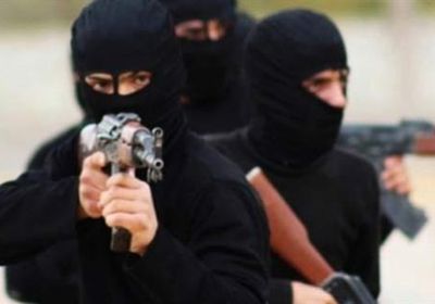 عاجل.. مسلحون يغتالون أحد جنود الأمن بمديرية القطن