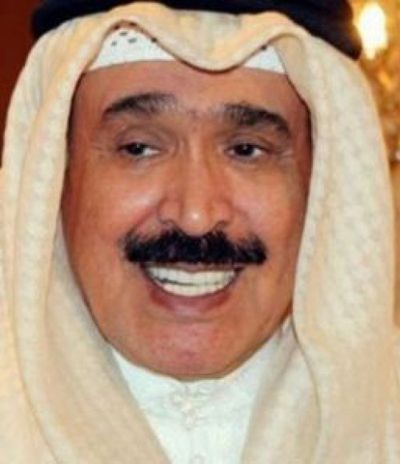 اليمن صار يمنين&hellip; والوحدة غلبها غلّاب الواقع