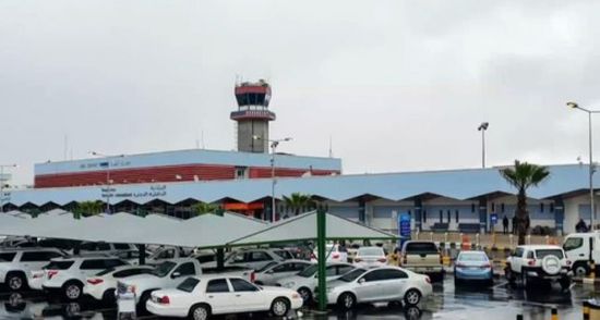 إعلامي: استهداف مطار أبها كان اختبار حقيقي لمجلس الأمن