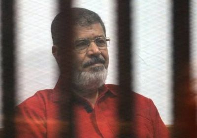 أبوعوذل: باقي قليل ويتهم الإصلاح الجنوبيين بالوقوف وراء موت مرسي