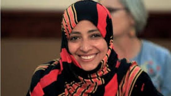 صحفي سعودي لـ كرمان: الإخوان منافقو العصر 	