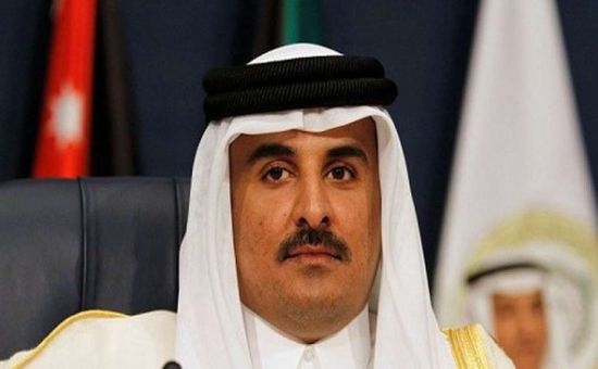 صحيفة سعودية: قطر اعتادت تشويه الحقائق والتدخل في شؤون الدول