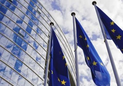 الاتحاد الأوروبي يقرر صياغة إجراءات للرد على الأعمال التركية