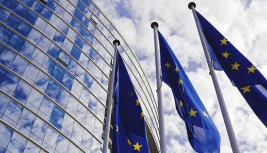 الاتحاد الأوروبي يقرر صياغة إجراءات للرد على الأعمال التركية