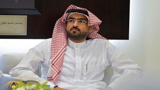 بالتزكية.. الصائغ يفوز برئاسة مجلس إدارة الأهلي السعودي