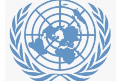 الأمم المتحدة: لابد من توفر الإرادة السياسية لحل الأزمة السورية