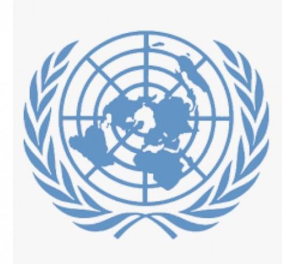 الأمم المتحدة: لابد من توفر الإرادة السياسية لحل الأزمة السورية