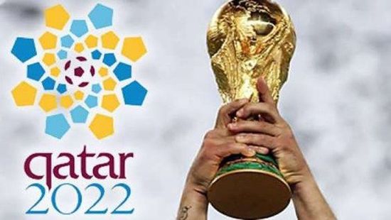 "فيفا" يجري اجتماعات سرية لحرمان قطر من استضافة كأس العالم 2022