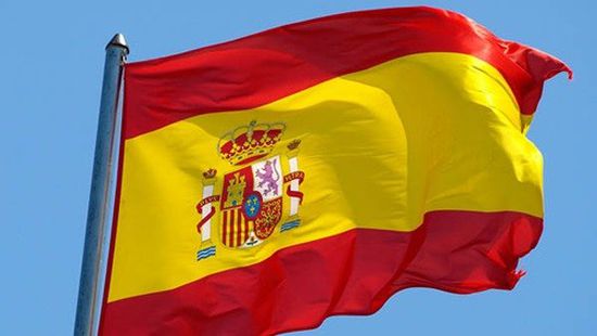 الشرطة الإسبانية تعتقل 10 إسبان بشبهة تمويل ميليشيا إرهابية