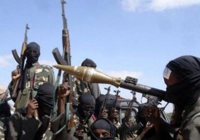 مقتل 15 جنديا نيجيريا في هجوم شنته بوكو حرام الإرهابية