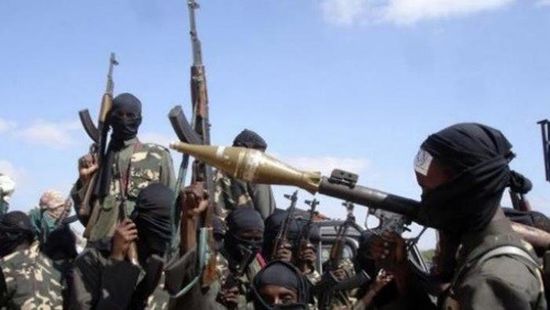 مقتل 15 جنديا نيجيريا في هجوم شنته بوكو حرام الإرهابية