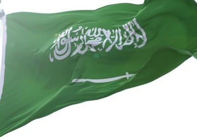 السعودية: نرفض المساس بمصالح المغرب أو التعدي على سيادتها