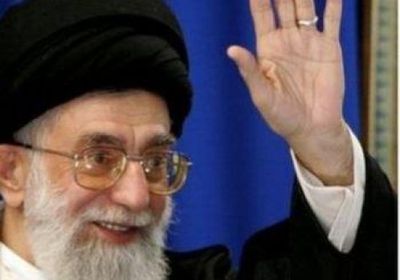 إيران: أوروبا غير متعاونة في عملية شراء النفط الإيراني