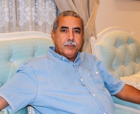 غالب: بيان السعودية بشأن الإخوان مهمة سارية المفعول بالإصلاح