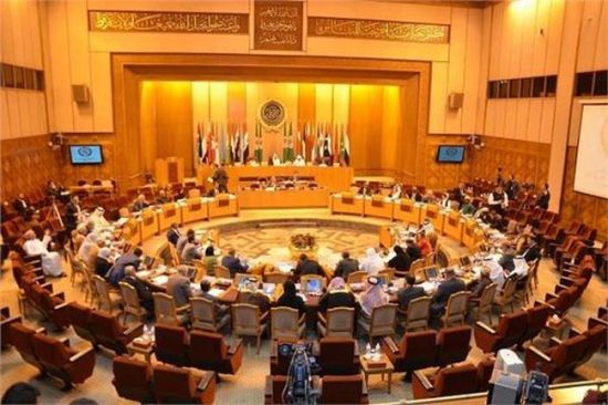 البرلمان العربي يدعو الأمم المتحدة إلى إعلان الحوثيين جماعة إرهابية