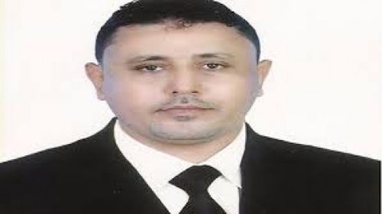 اليافعي: سقطرى جنوبية.. وقوات الأحمر تقتل أبناء الجزيرة