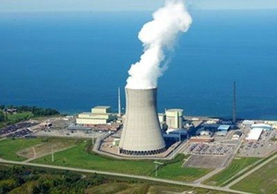 روسيا تنشئ مركزا للطاقة الذرية والعلوم النووية في رواندا