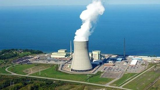 روسيا تنشئ مركزا للطاقة الذرية والعلوم النووية في رواندا