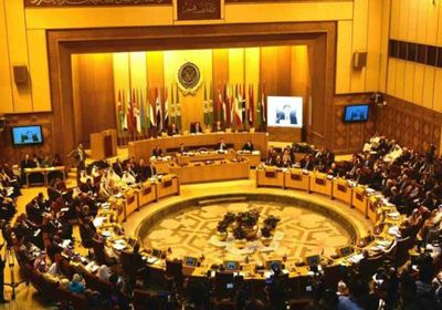 البرلمان العربي: هدم الحوثيين المساجد وتفجير المنازل جرائم حرب