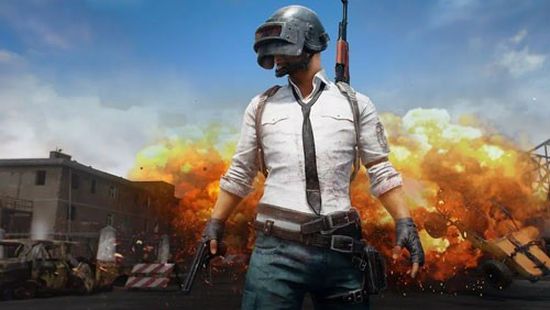 فتوى بتجريم لعبة الفيديو الشهيرة "PUBG" في أندونسيا: منافية للإسلام 