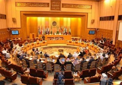 عاجل..البرلمان العربي يصنف الحوثيين جماعة إرهابية ويدعو الأمم المتحدة إلى اتخاذ قرار مماثل