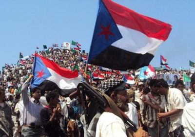 الكتبي: الإصلاح يثبت كل يوم أنه لا أمل إلا باستقلال الجنوب