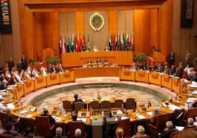 البرلمان العربي: مليشيا الحوثي تعرقل وصول المساعدات إلى المواطنين