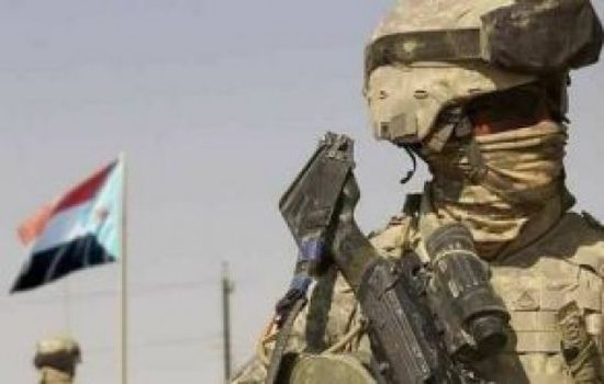 عاجل..النخبة الشبوانية تسيطر على مدينة عتق بشبوة(فيديو)